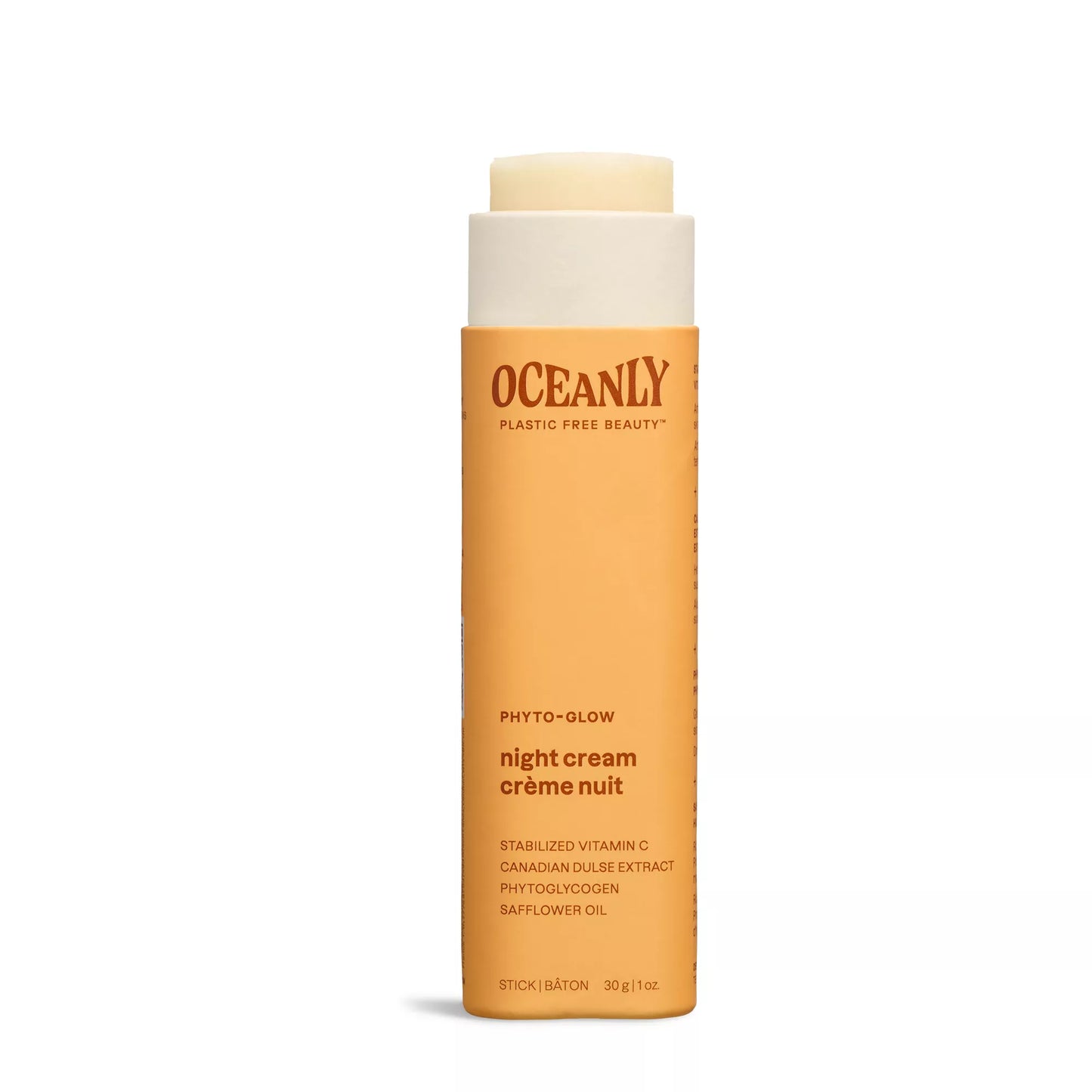 ATTITUDE oceanly phyto-glow creme nuit 16054_fr?_main? 30g Sans odeur