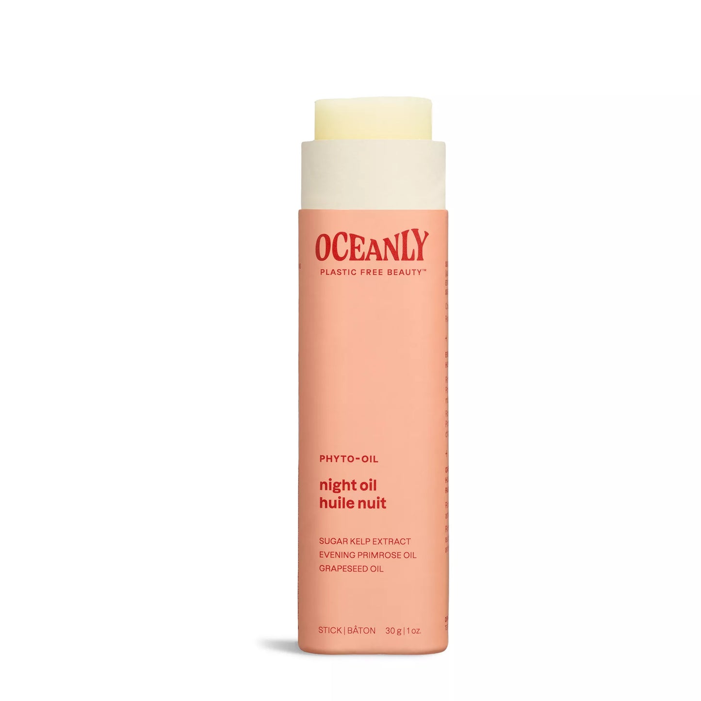 ATTITUDE oceanly phyto-oil huile nuit 16063_fr?_main? 30g Sans odeur