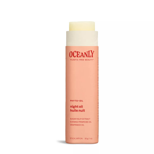 ATTITUDE oceanly phyto-oil huile nuit 16063_fr?_main? 30g Sans odeur