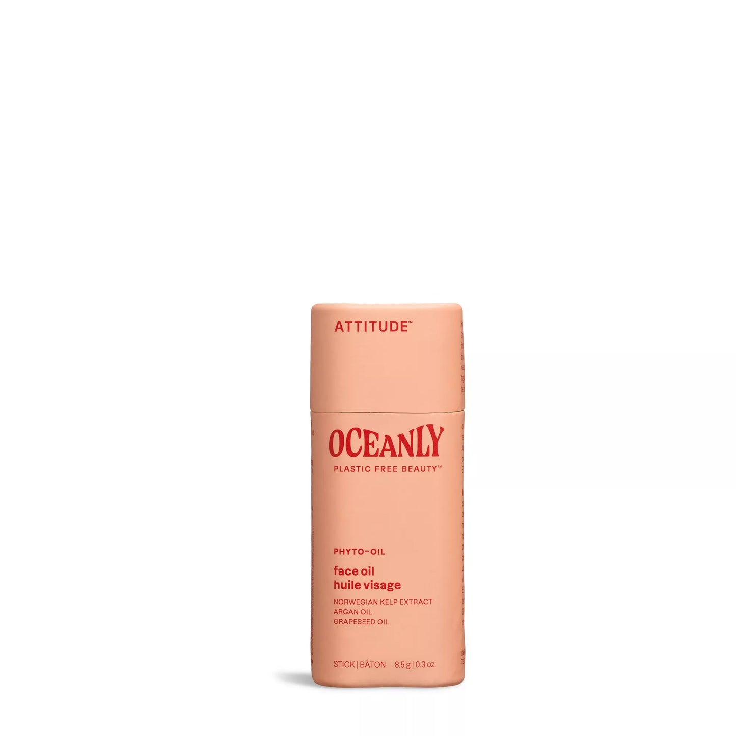 ATTITUDE oceanly phyto-oil mini huile visage 16086_fr? 8.5g Sans odeur
