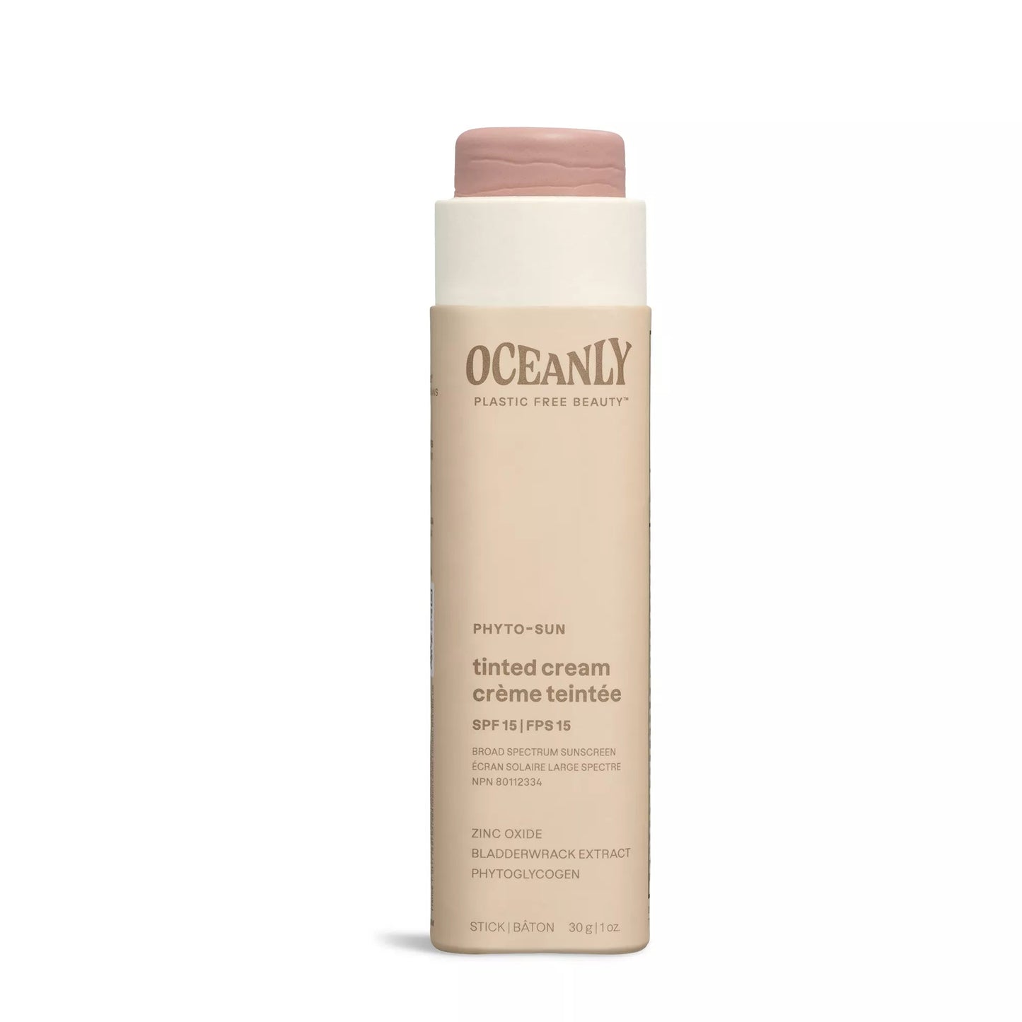 ATTITUDE oceanly phyto-sun creme teintee 16068_fr?_main? 30g Sans Odeur