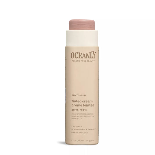 ATTITUDE oceanly phyto-sun creme teintee 16068_fr?_main? 30g Sans Odeur
