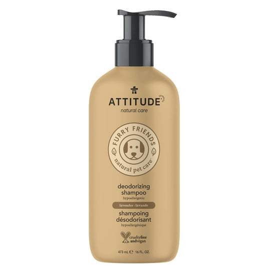 ATTITUDE-shampoing-desodorisant-lavande-81142_fr?_main? 473 mL