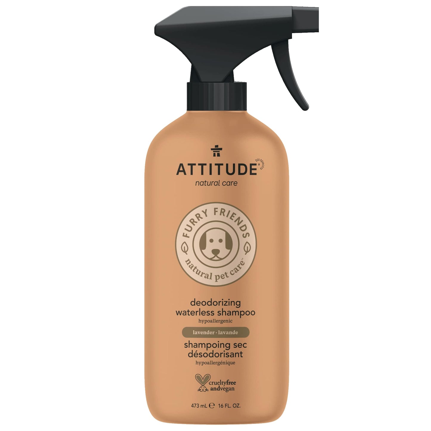 ATTITUDE-shampoingsec-desodorisant-81165_fr?_main? 473 mL