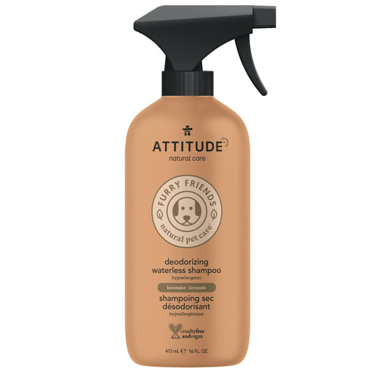 ATTITUDE-shampoingsec-desodorisant-81165_fr?_main? 473 mL