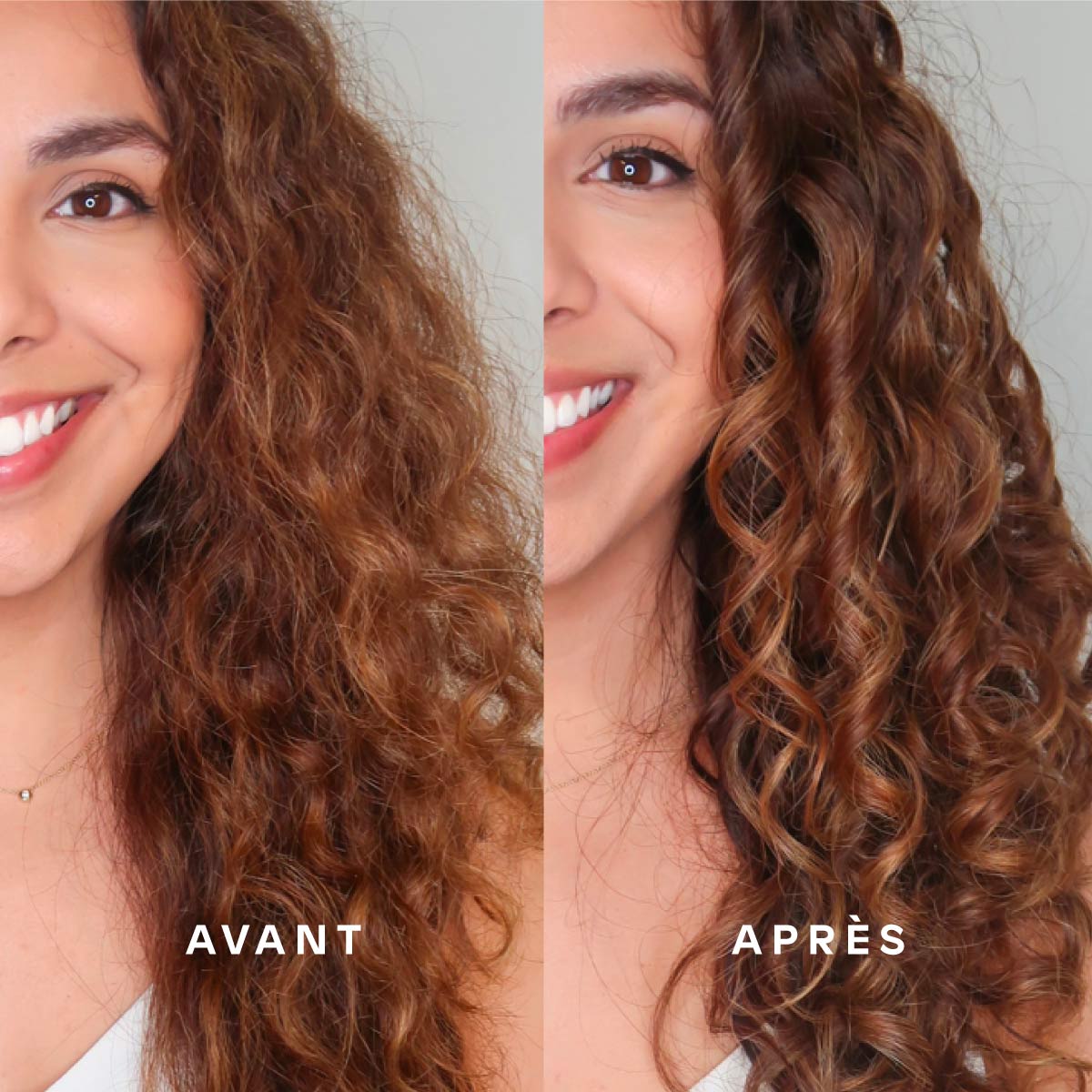 ATTITUDE_avant-apres_type2-3-4_lifestyle_fr?