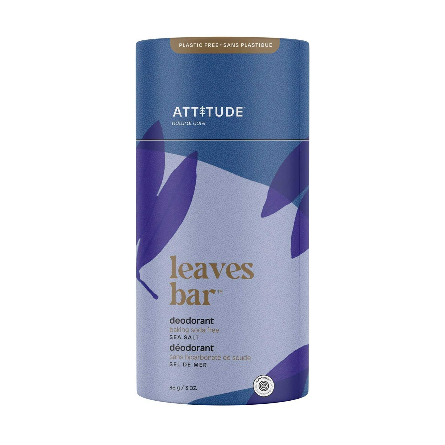 Attitude leaves bar Deodorant Sel de mer 17123_fr?_hover?