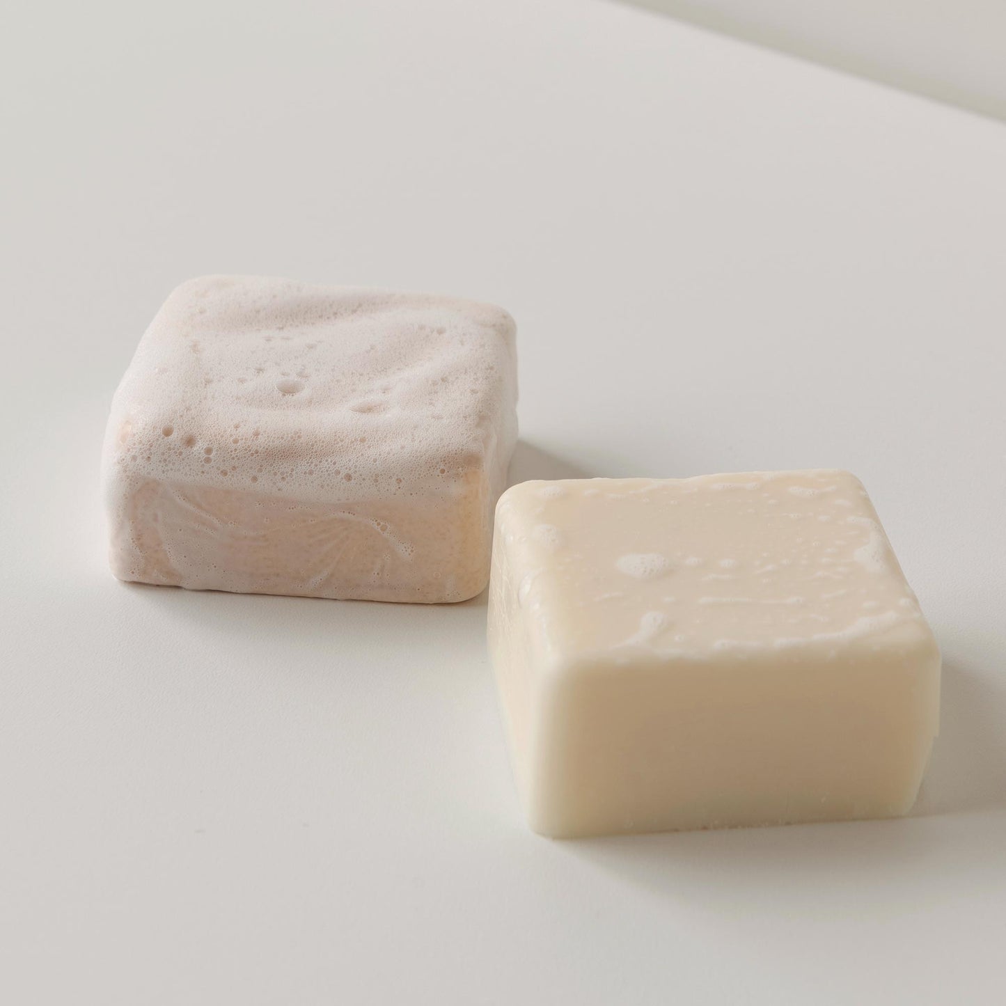 ATTITUDE leaves bar Duo shampoing revitalisant Musc herbal general_fr?_hover2?