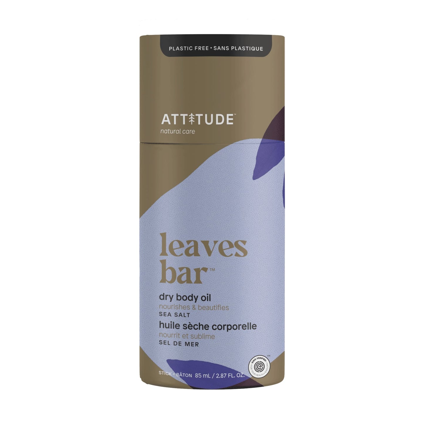 ATTITUDE leaves bar Huile Seche Corporelle Sel de mer 17113_fr?_main?