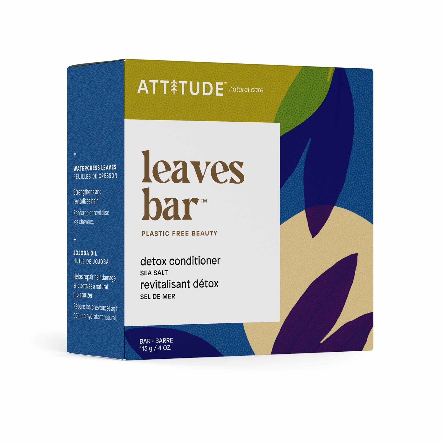 ATTITUDE leaves bar Revitalisant Detox Sel de mer 17143_fr?_main?