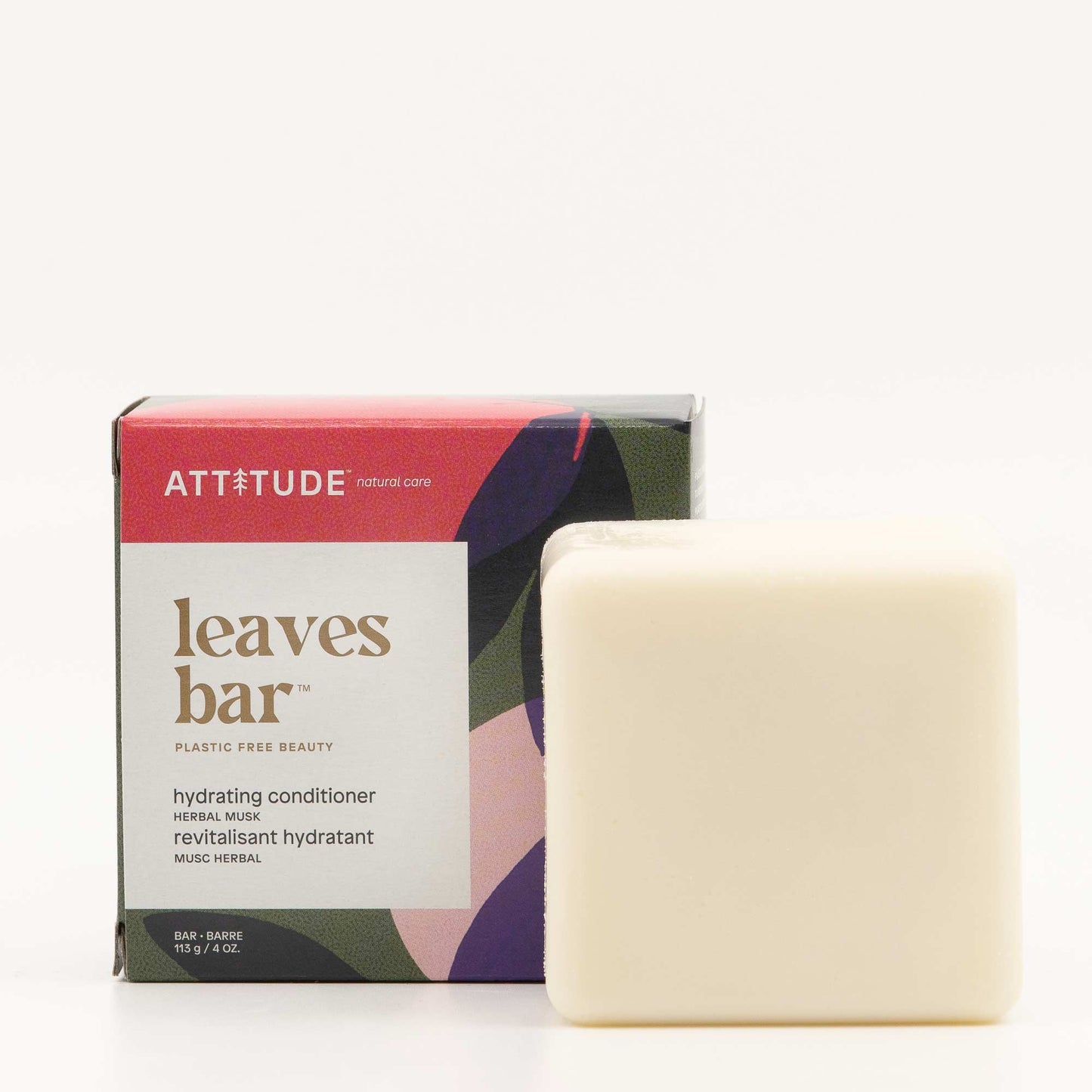ATTITUDE leaves bar Revitalisant Hydratant Musc Herbal 17142_fr?_hover?