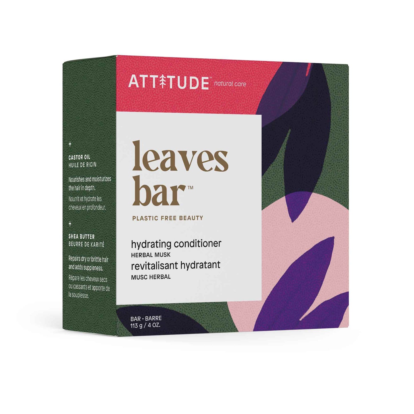 ATTITUDE leaves bar Revitalisant Hydratant Musc Herbal 17142_fr?_main?