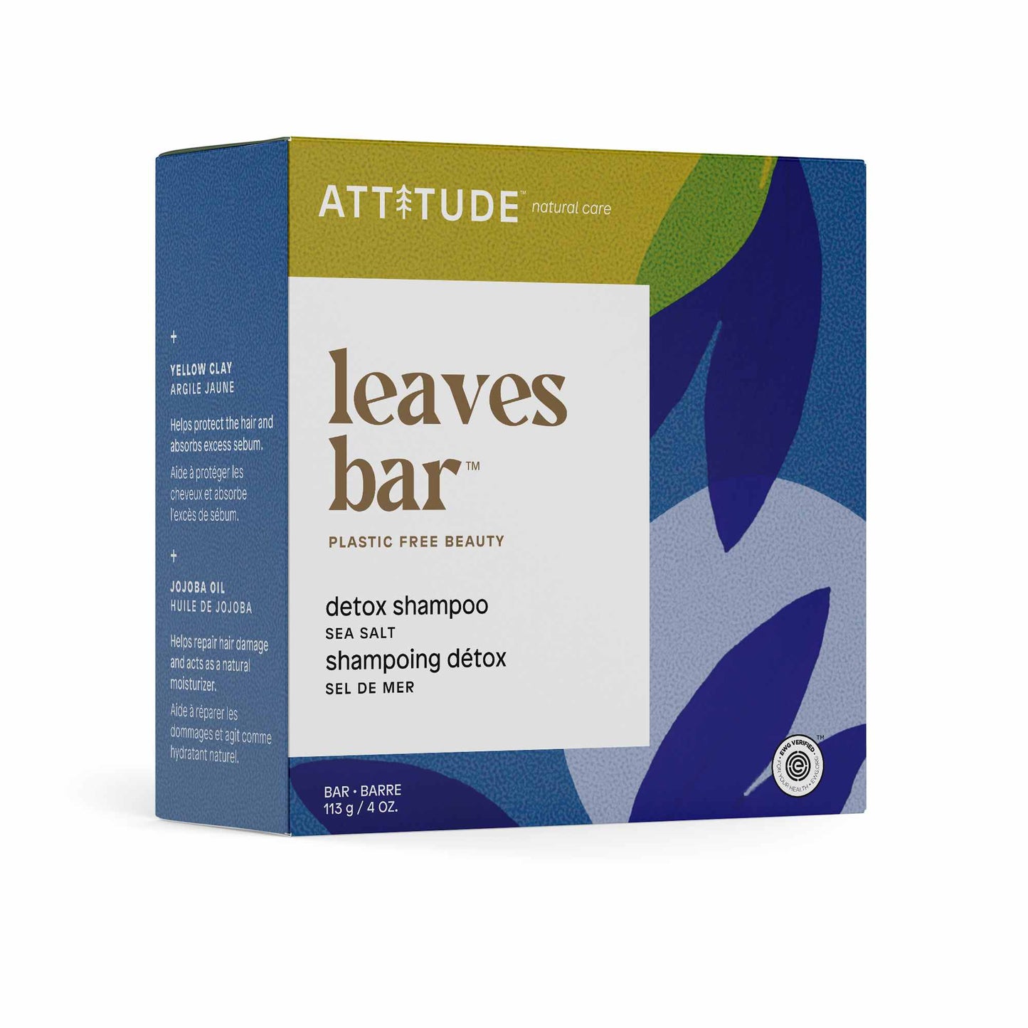 ATTITUDE leaves bar Shampoing Detox Sel de mer 17133_fr?_main?