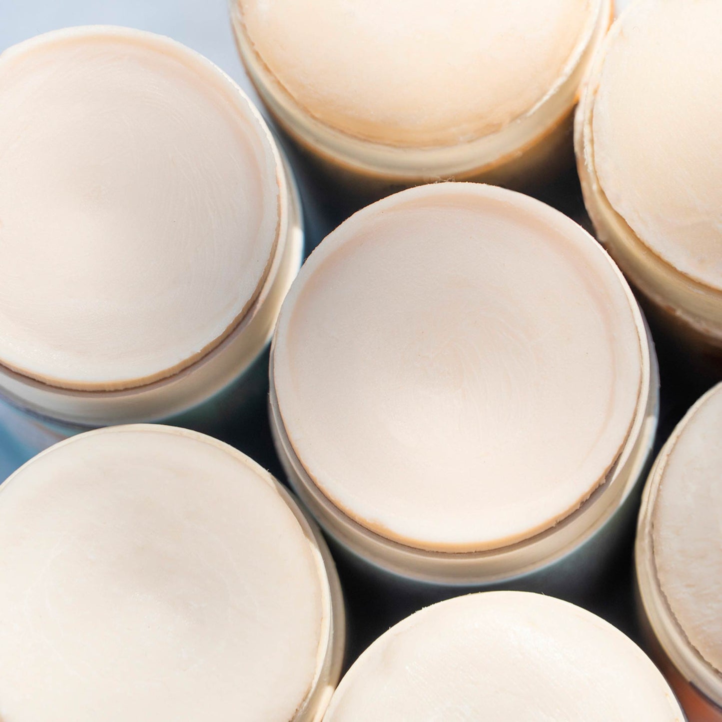 déodorant naturel pour peau sensible attitude_fr?
