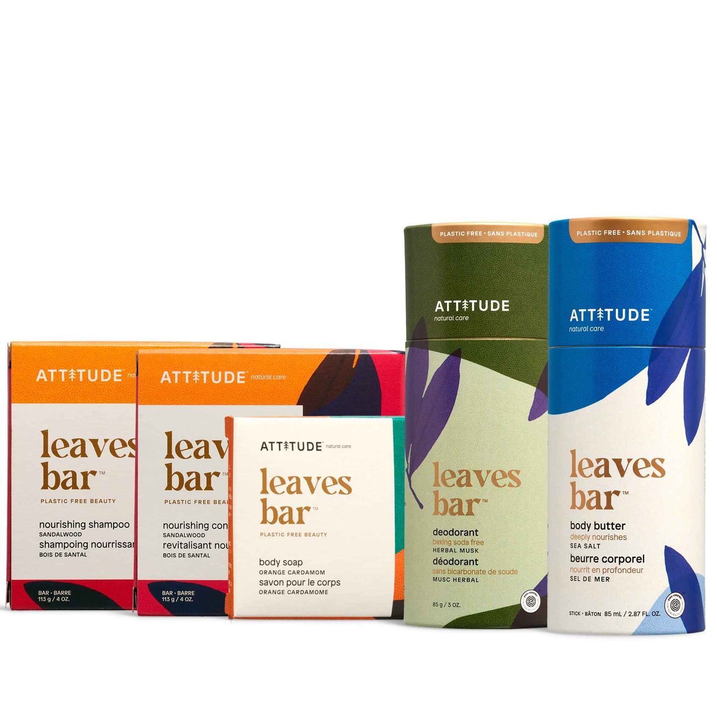 ATTITUDE leaves bar Ensemble pratique essentiels pour le chalet BDL-a93-17103_fr?_main?
