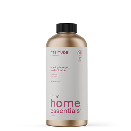 ATTITUDE Baby Home Essentials lessive liquide sans odeur 19200_fr?_main? Sans odeur 1L