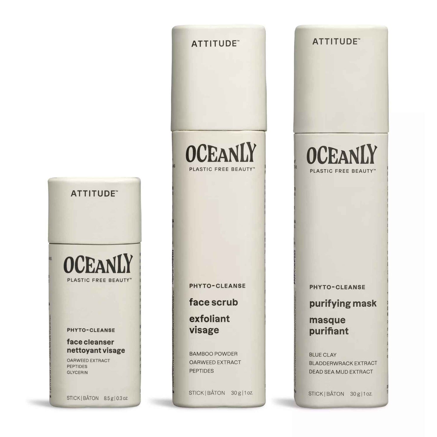 ATTITUDE Routine Purifiante Visage BDL_a115_16067_fr?_main? Sans odeur