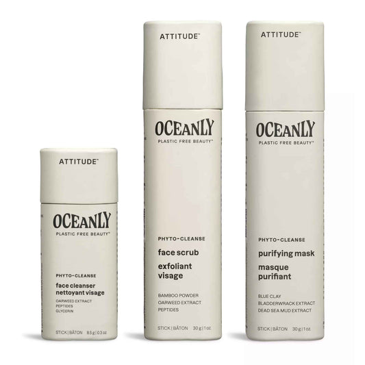 ATTITUDE Routine Purifiante Visage BDL_a115_16067_fr?_main? Sans odeur