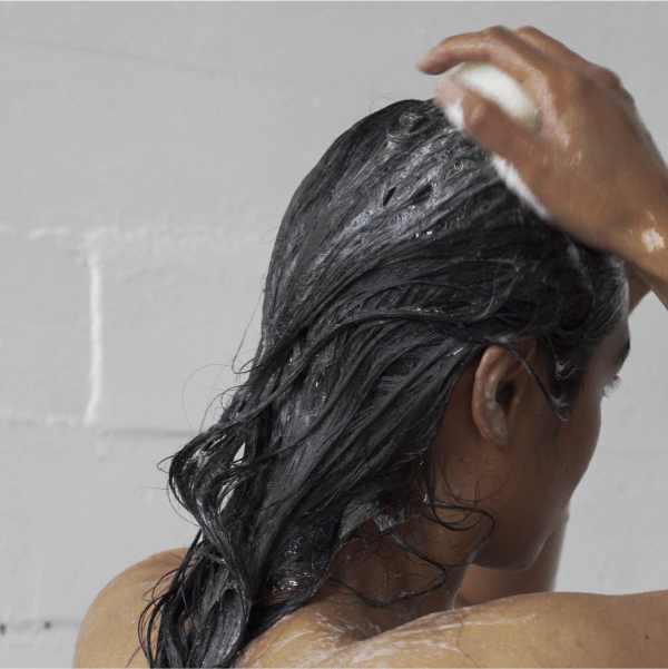 ATTITUDE leaves bar Shampoing Detox Sel de mer 17133_fr?_lifestyle?
