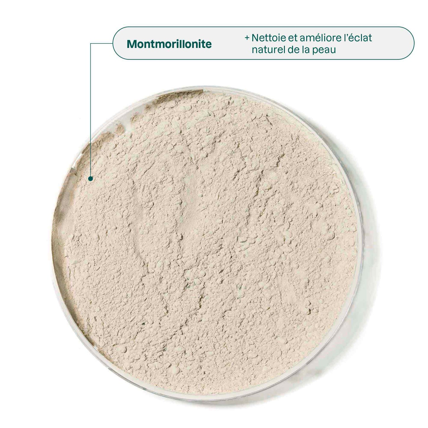 Montmorillonite_FR