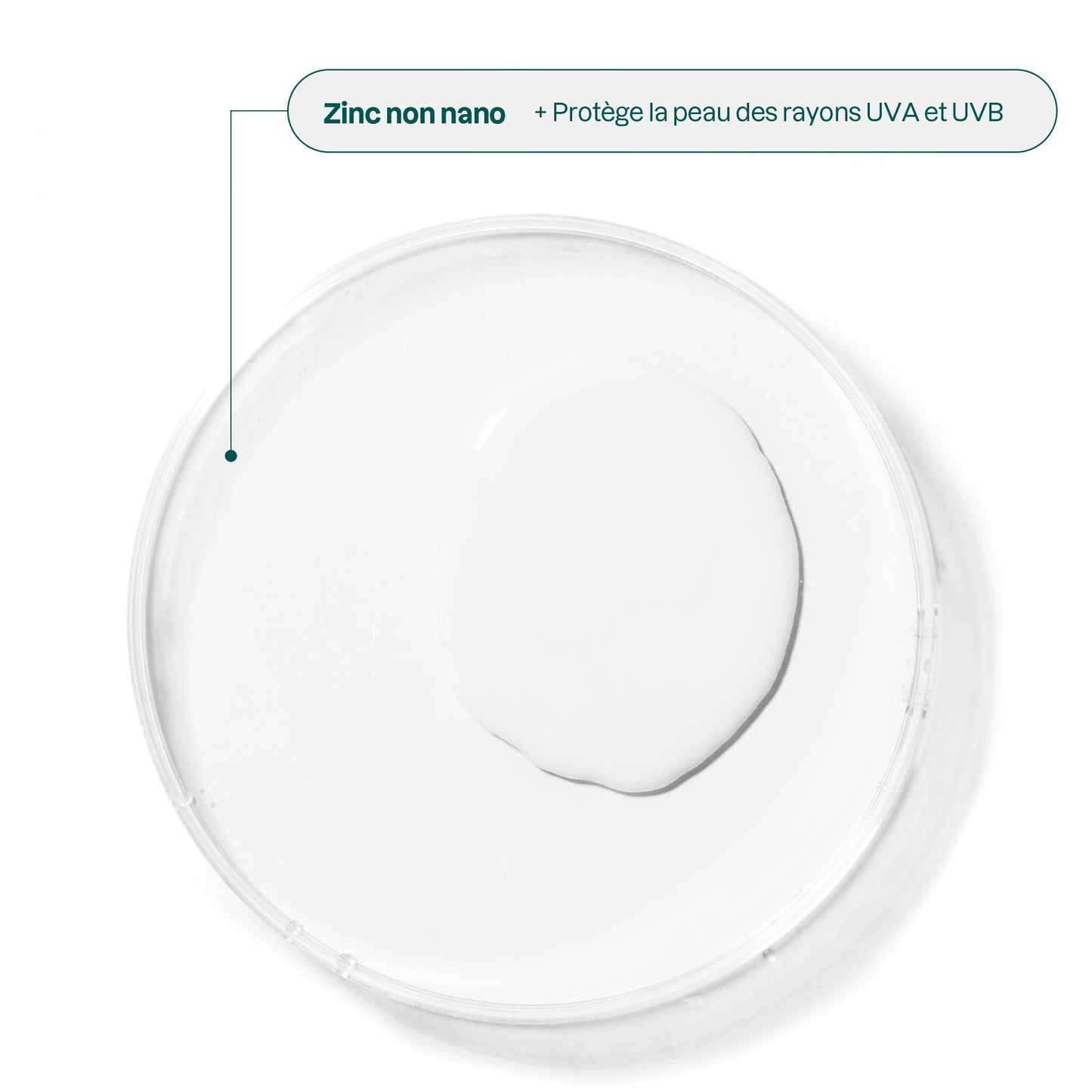 ATTITUDE Crème teintée FPS 15 Solide Oxyde Zinc 16068 Ingrédient Zinc non nano_fr? ALL VARIANTS