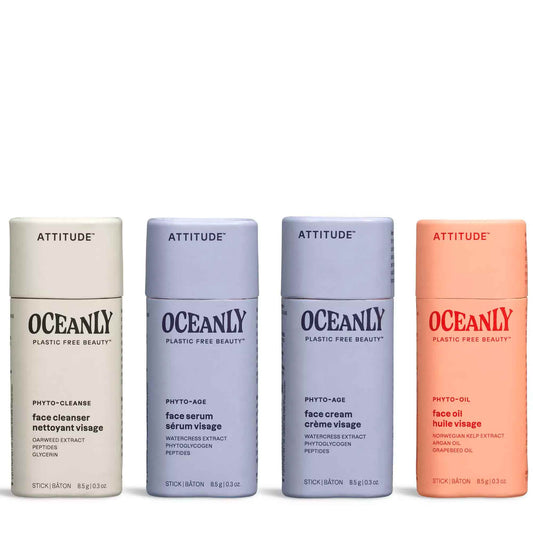 ATTITUDE Coffret Mini Rituel Anti-Âge BDL_a112_16081_fr?_main? Sans odeur