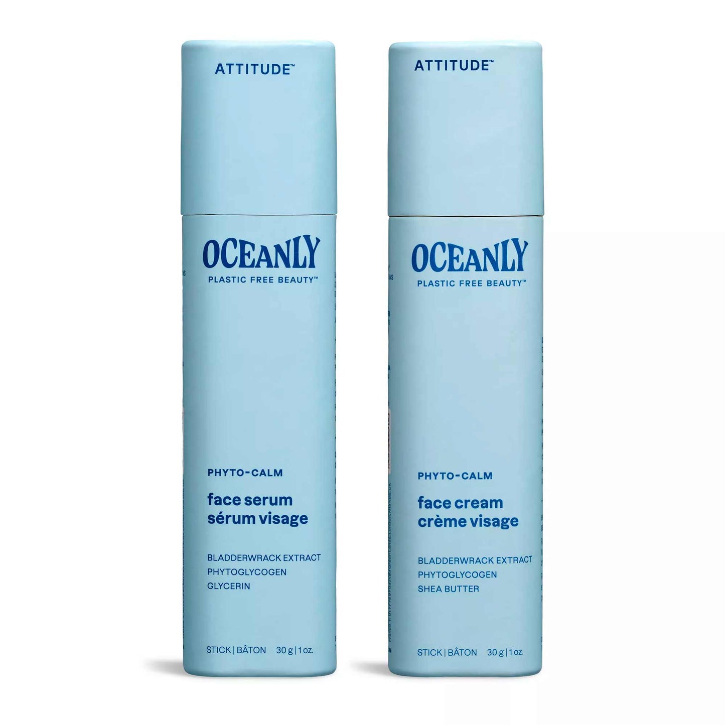 ATTITUDE Oceanly Duo peau sensible BDL_a111_16051_fr?_main? 30g Sans odeur