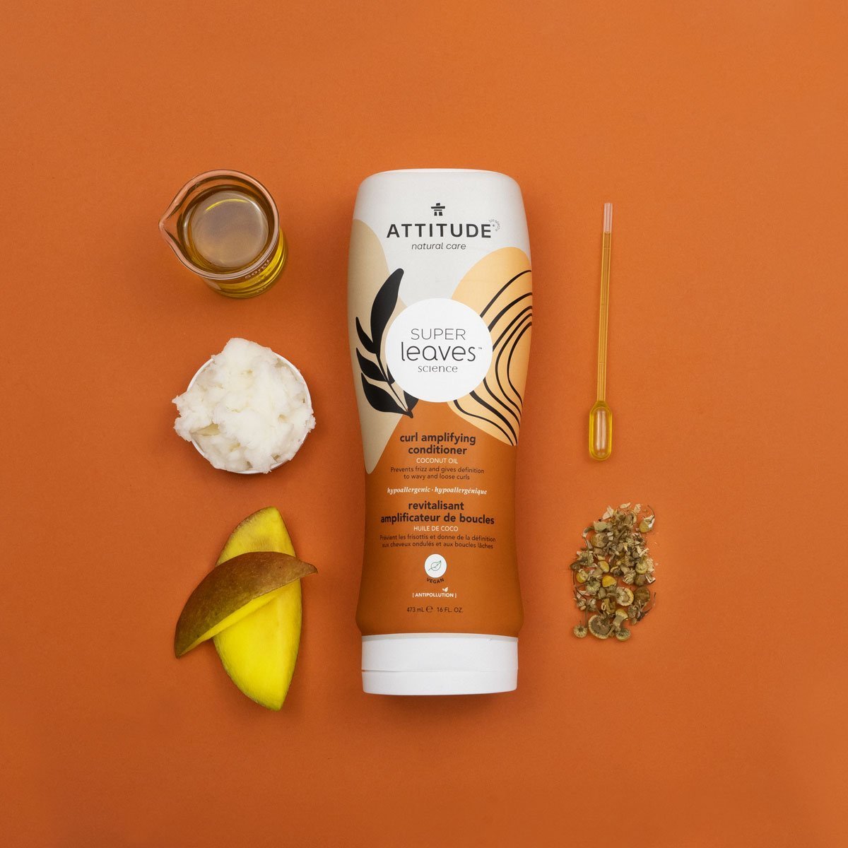 ATTITUDE-Super_Leaves_Curl_Amplifying_Conditioner_11196_incredients_coconut_fr?