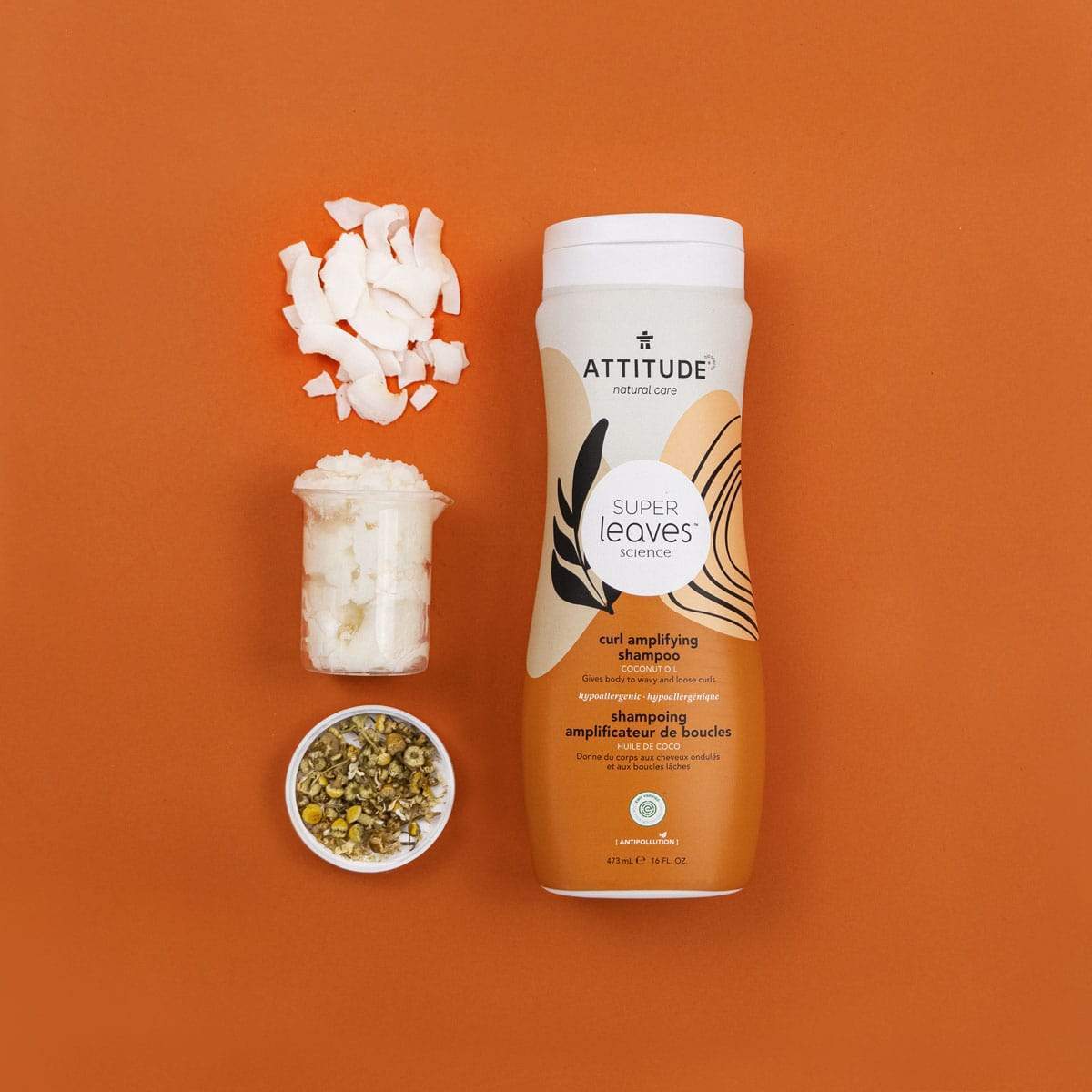 ATTITUDE-Super_Leaves_Curl_Amplifying_Shampoo_11096_ingredients_coconut_fr?