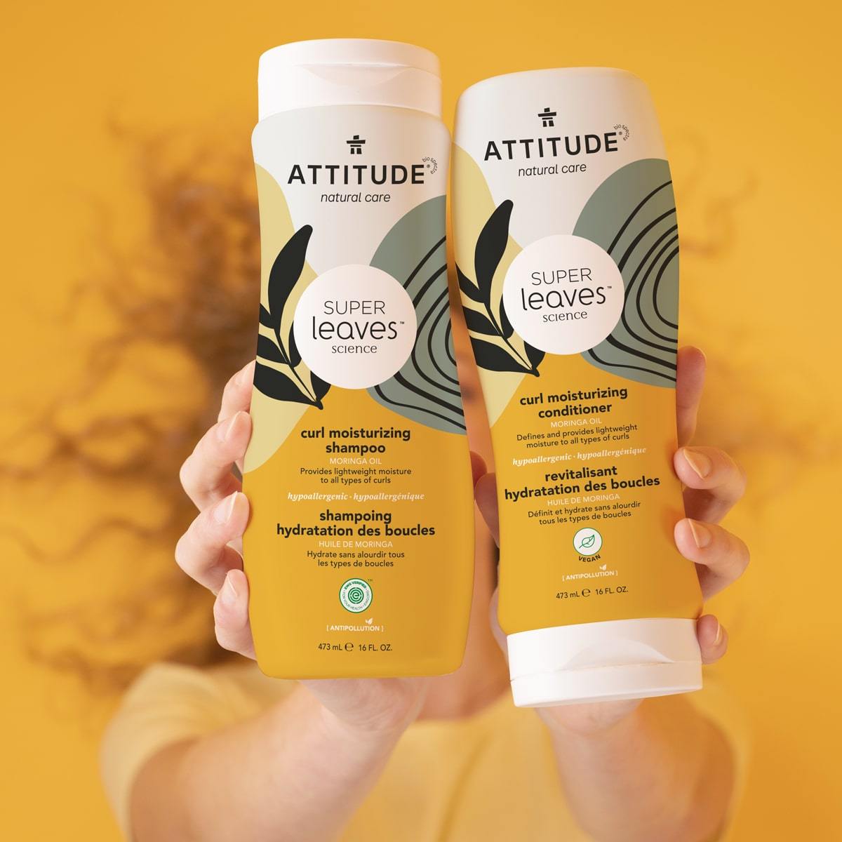 ATTITUDE-Super_Leaves_Curl_Moisturizing_Conditioner_11197_product_fr?_hover?