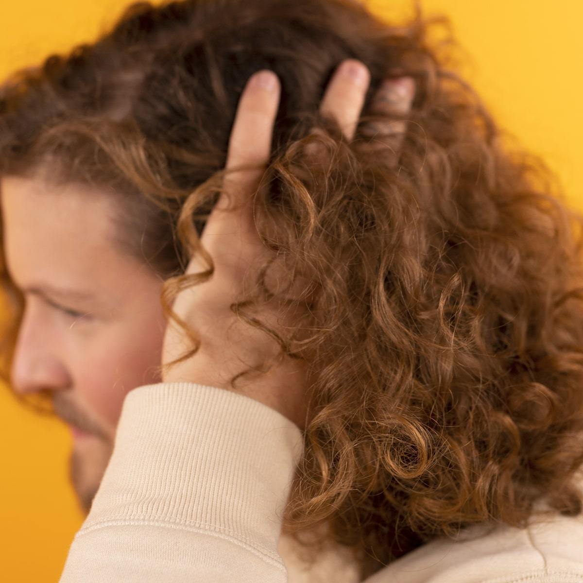 ATTITUDE-Super_Leaves_Curl_Moisturizing_hair_type_fr?