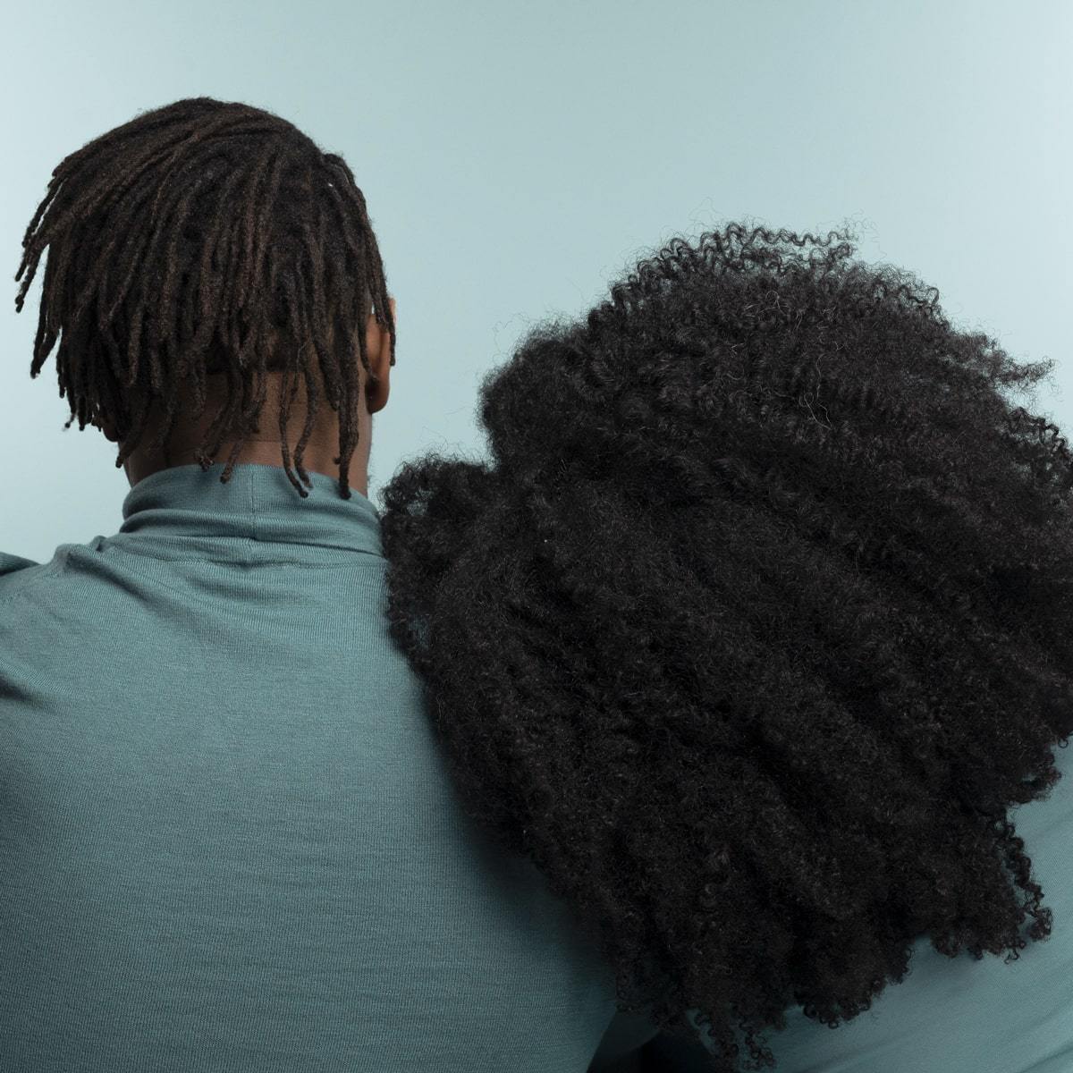 Super Leaves - Shampoing Hydratation intense de boucles_fr?_type_cheveux?