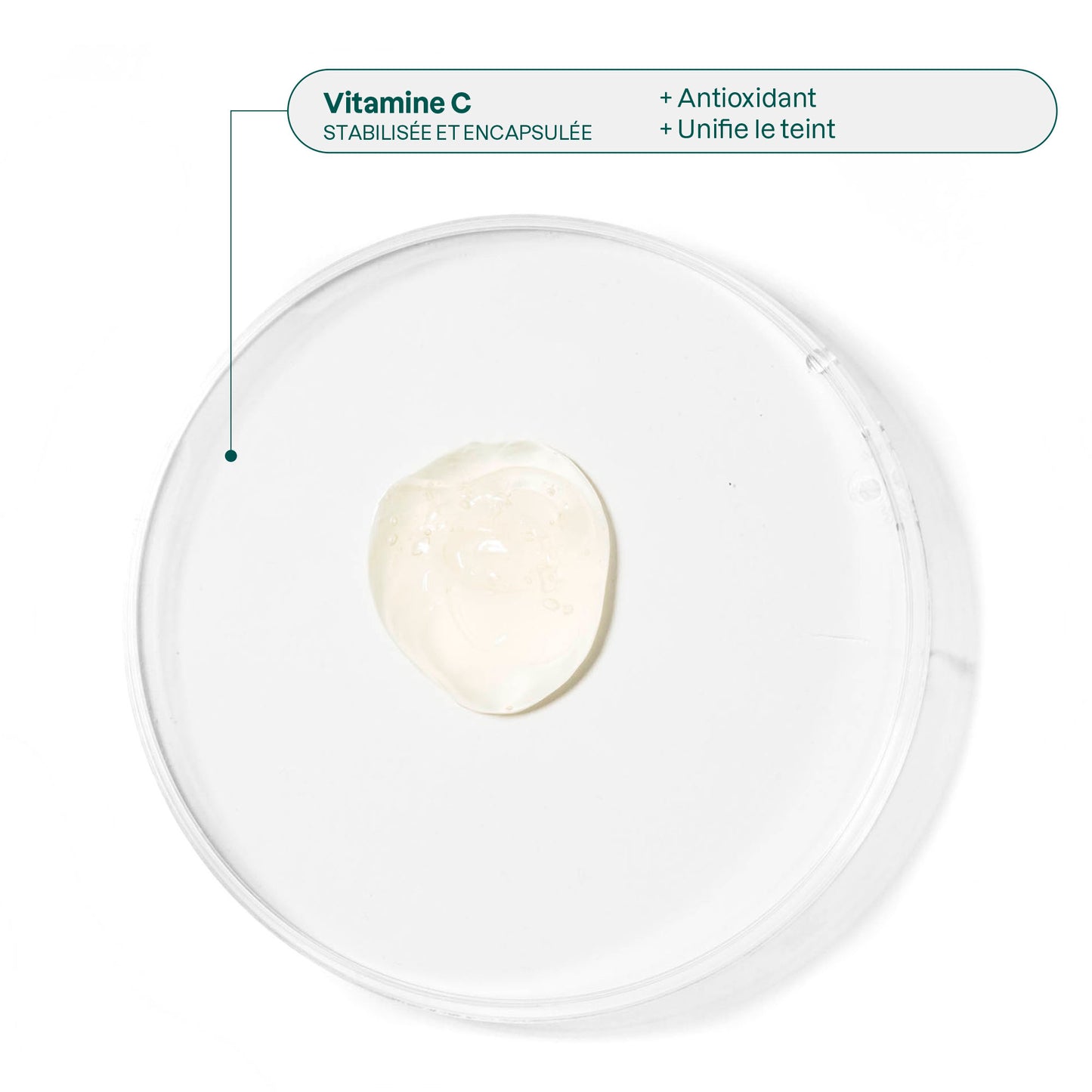 ATTITUDE Crème nuit solide éclat ingrédient Vitamin C 16054 _fr? ALL VARIANTS