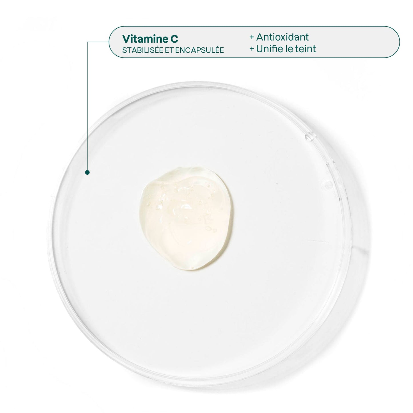 VitaminC_FR