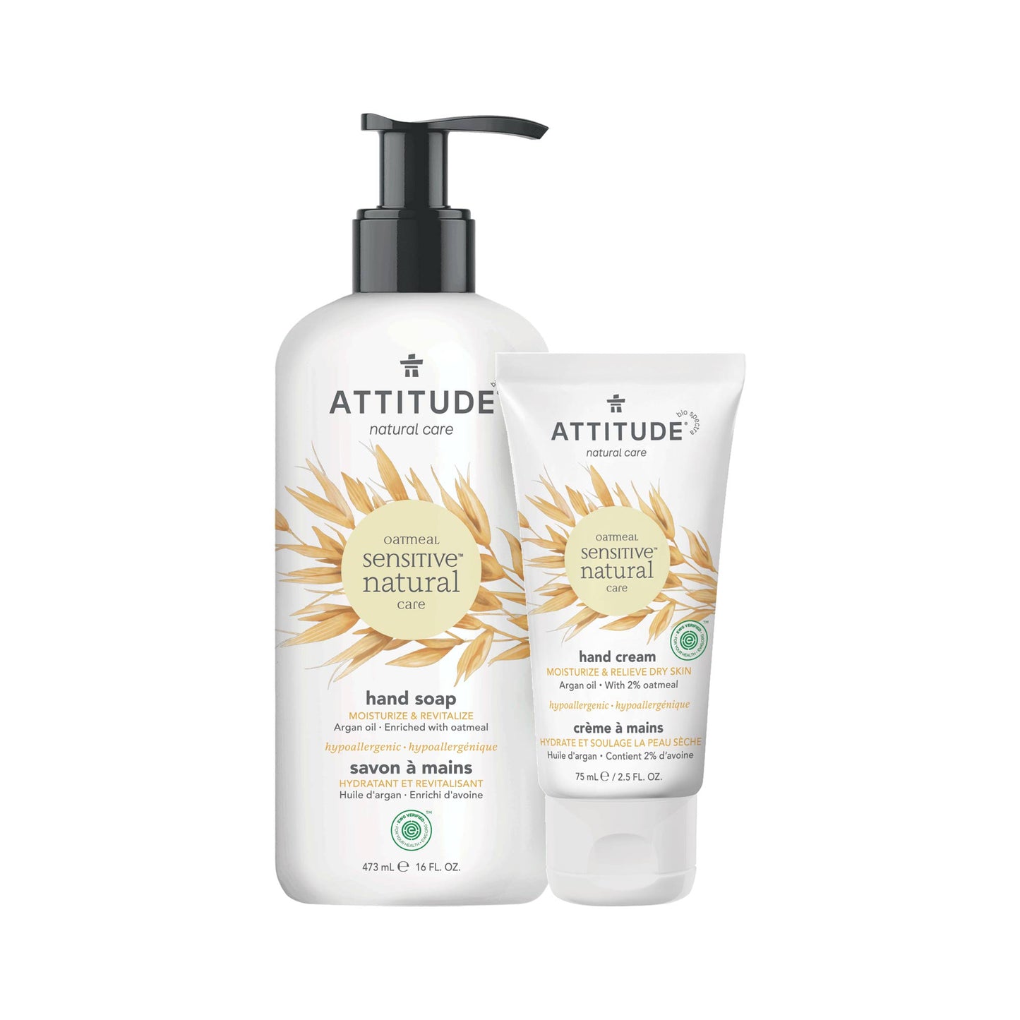 attitude ensemble mains douces huile argan BDL_60412-60822_fr?_main? Huile d'argan