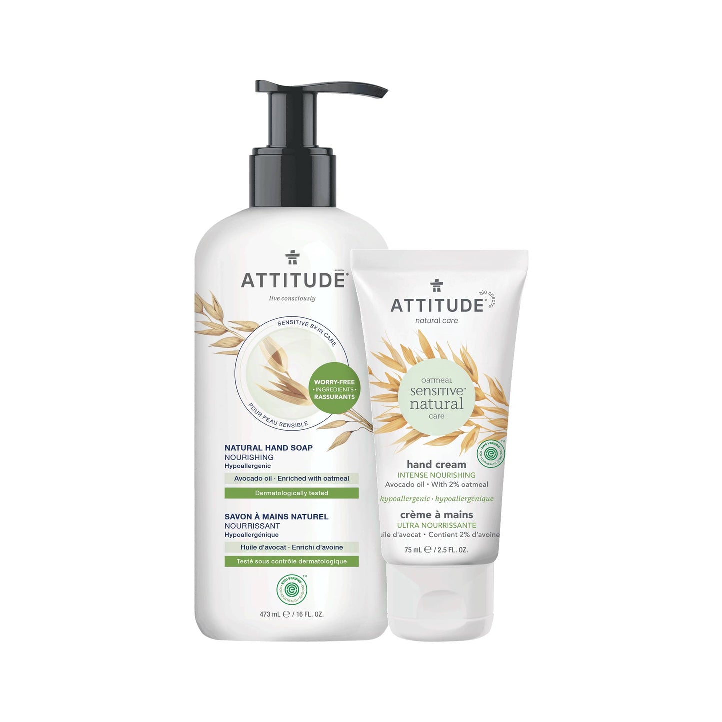 attitude ensemble mains douces peau sensible huile avocat BDL_60413-60823_fr?_main? Huile d'avocat