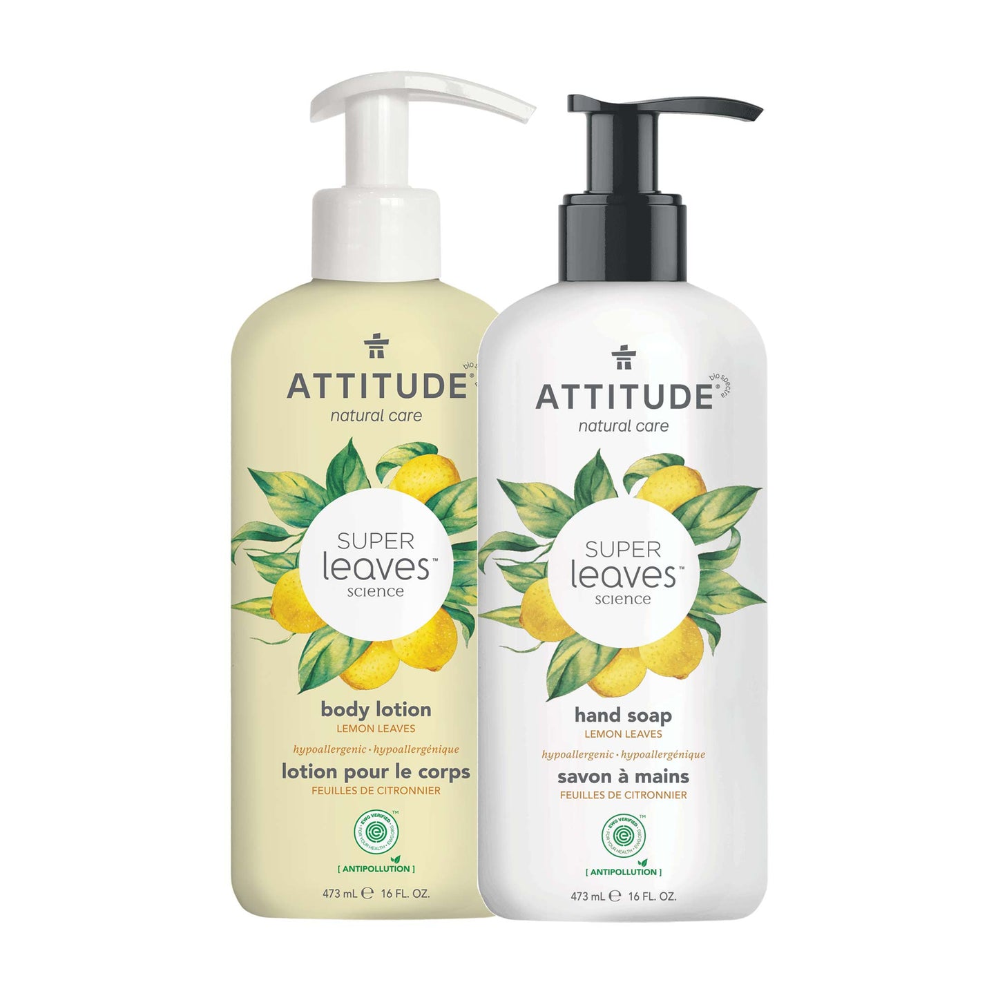 attitude ensemble savons mains lotion corps super leaves BDL_14092-18182_fr?_main?