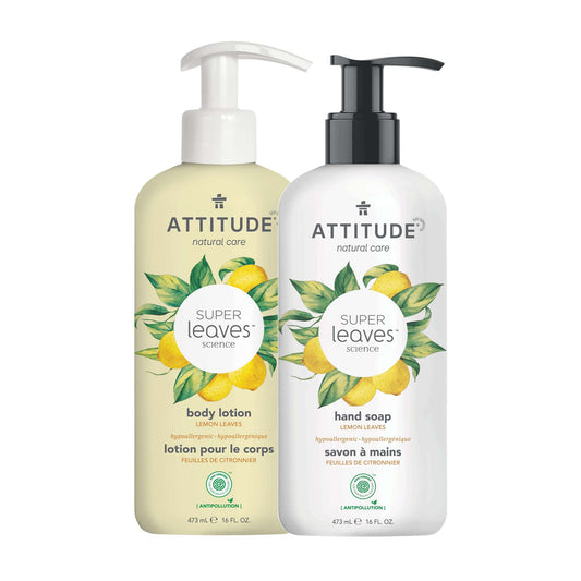 attitude ensemble savons mains lotion corps super leaves BDL_14092-18182_fr?_main?