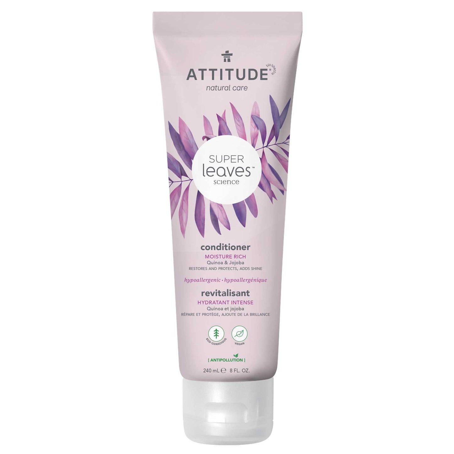 attitude revitalisant hydratant intense leaves-bar 11107_fr?_main? 240 mL