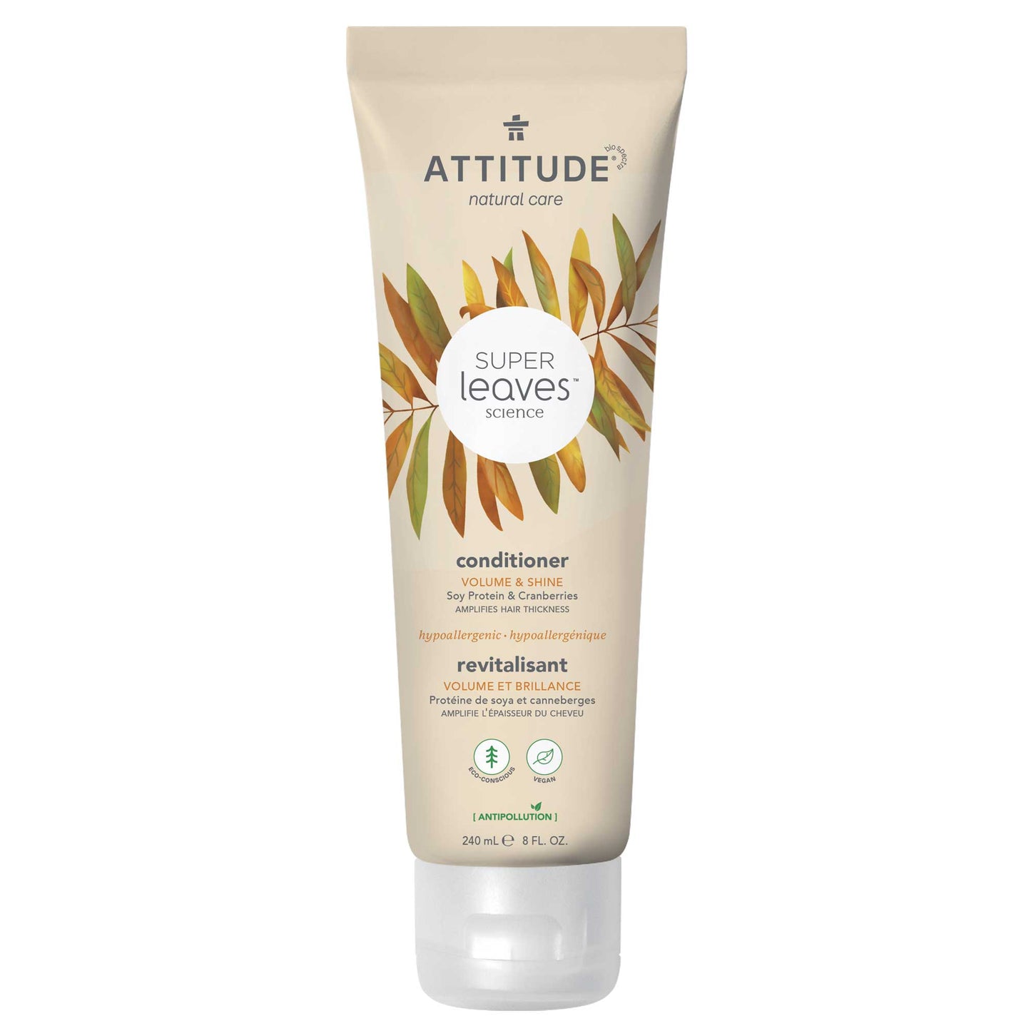 attitude revitalisant volume brillance super-leaves 11108_fr?_main?240 mL