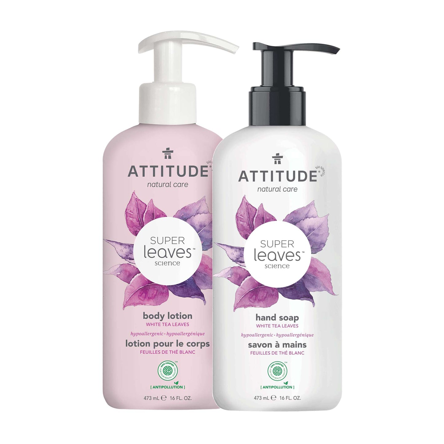 attitude savon mains lotion corps feuilles the blanc BDL-14097-18187_fr?_main?