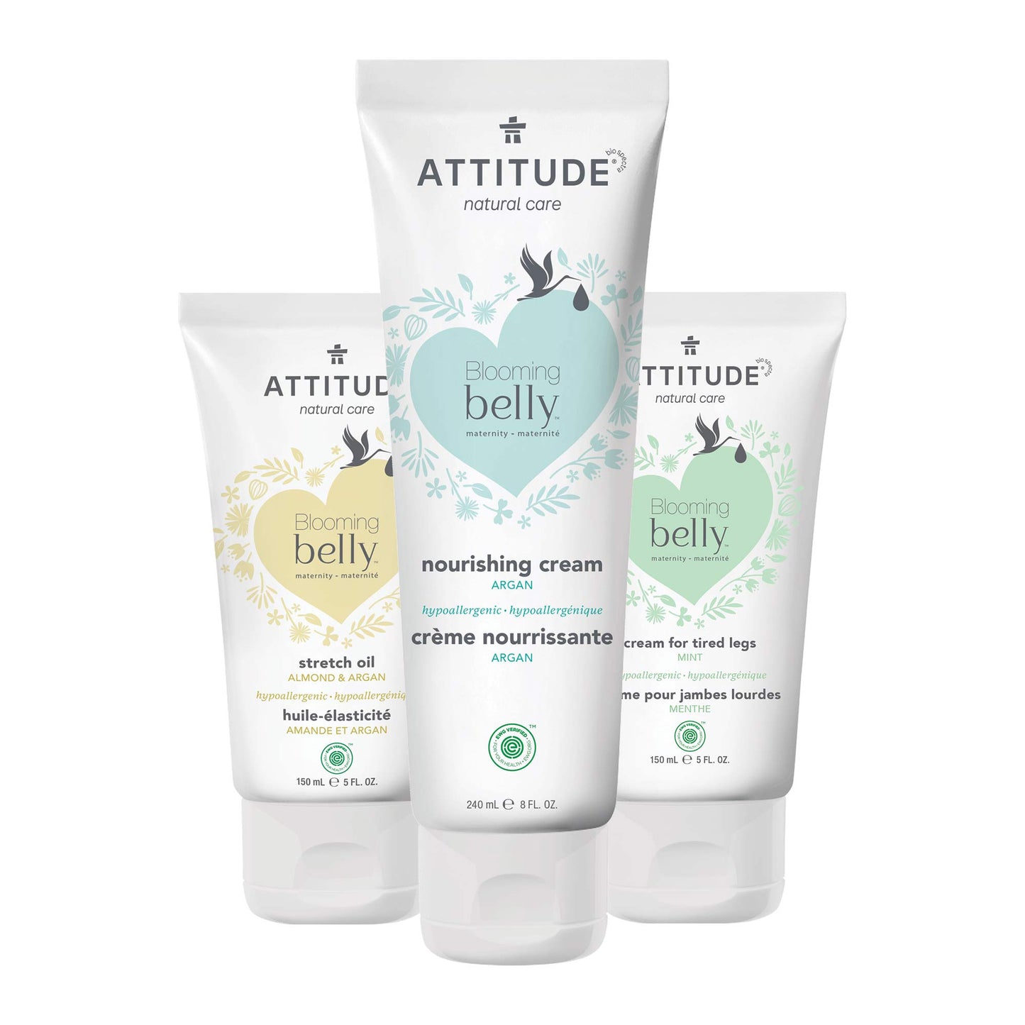 ATTITUDE Trio de crèmes pour le corps Blooming belly™ BDL_a80_18111-18191-18120_fr?_main?