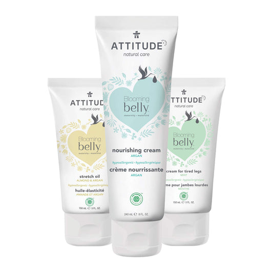 ATTITUDE Trio de crèmes pour le corps Blooming belly™ BDL_a80_18111-18191-18120_fr?_main?