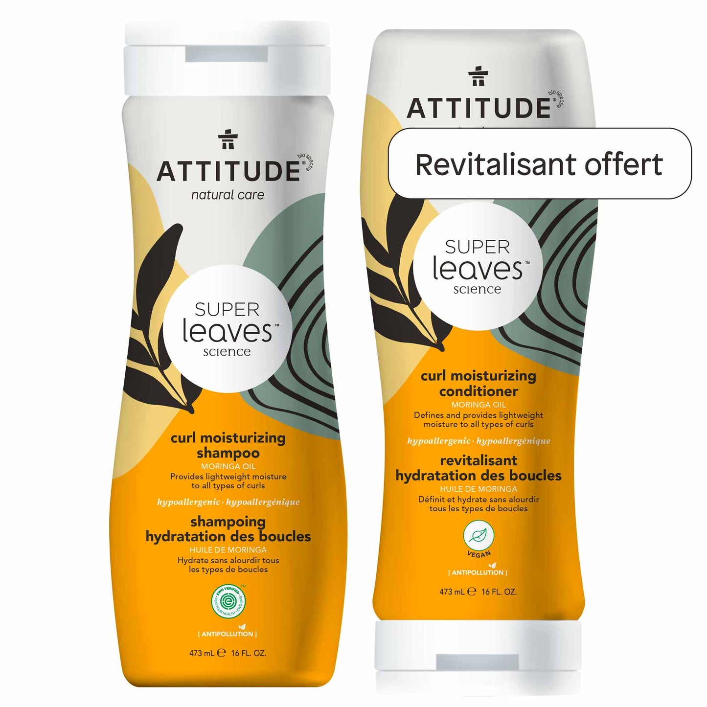 ATTITUDE-cheveuxtextures-shampoing-revitalisant_fr?_main?