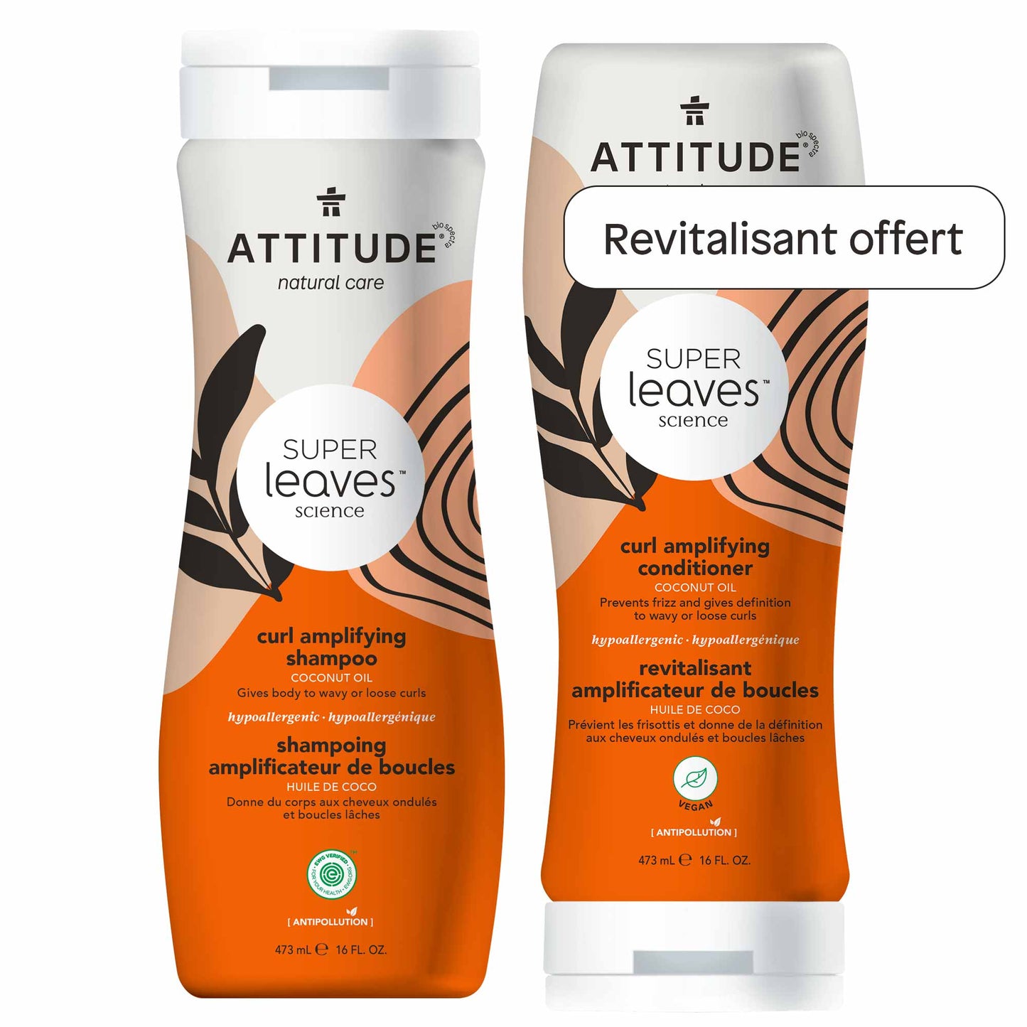ATTITUDE-cheveuxtextures-shampoing-revitalisant_fr?_main?