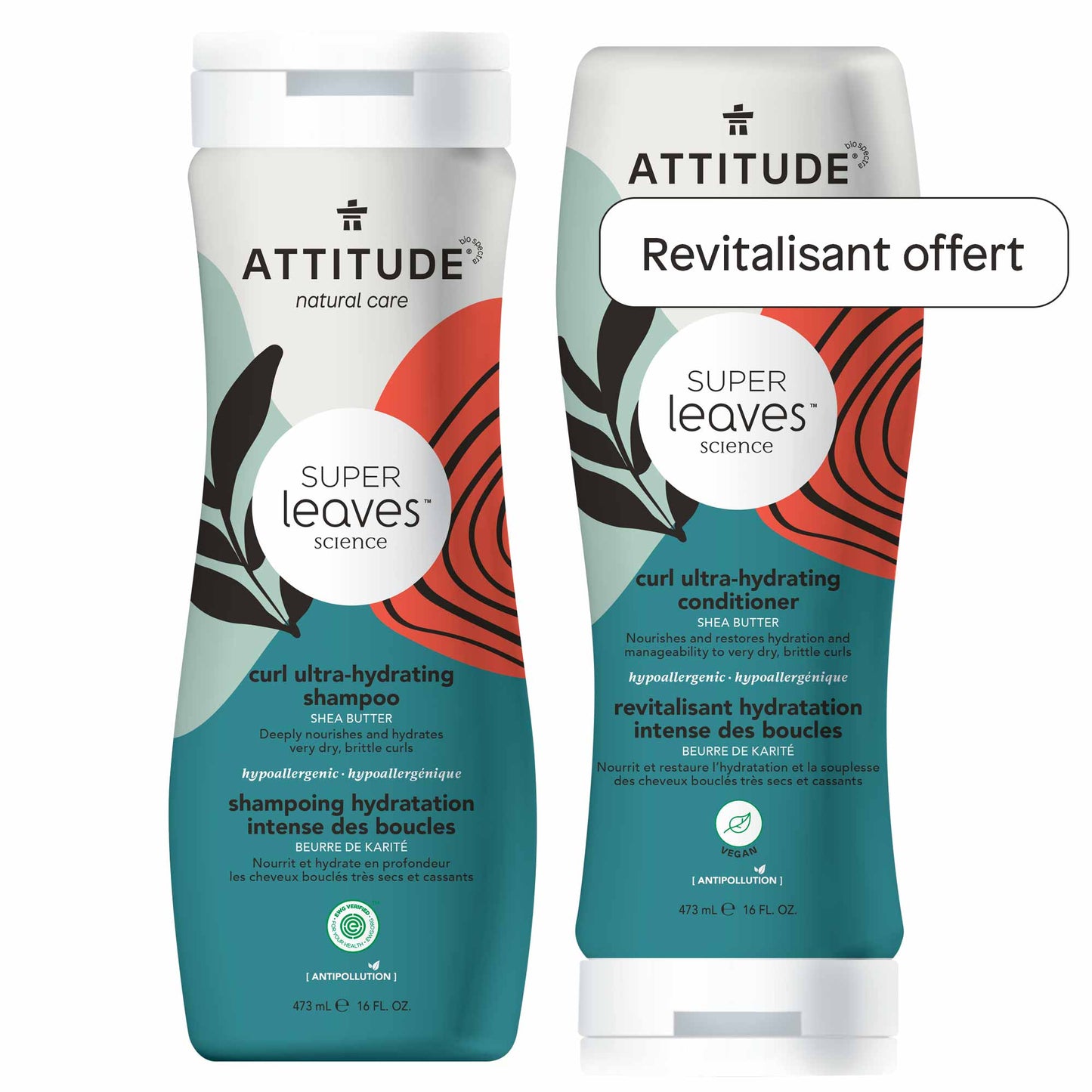 ATTITUDE-cheveuxtextures-shampoing-revitalisant_fr?_main?