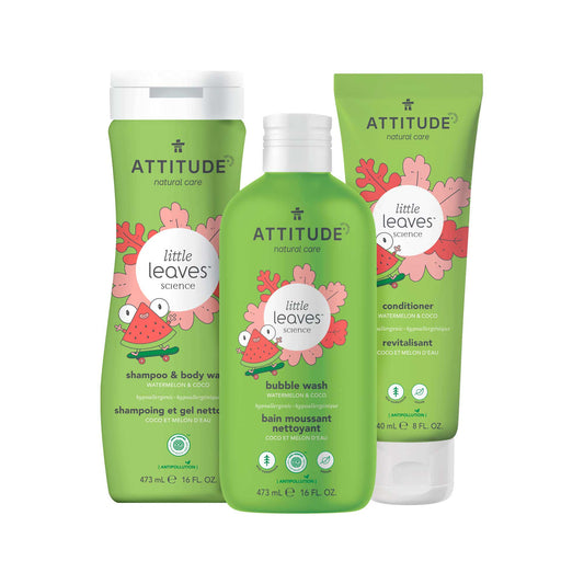 ensemble-essentiel-bain-pour-enfant-coco-et-melon-eau BDL_18317-11117-11017_fr?_main?
