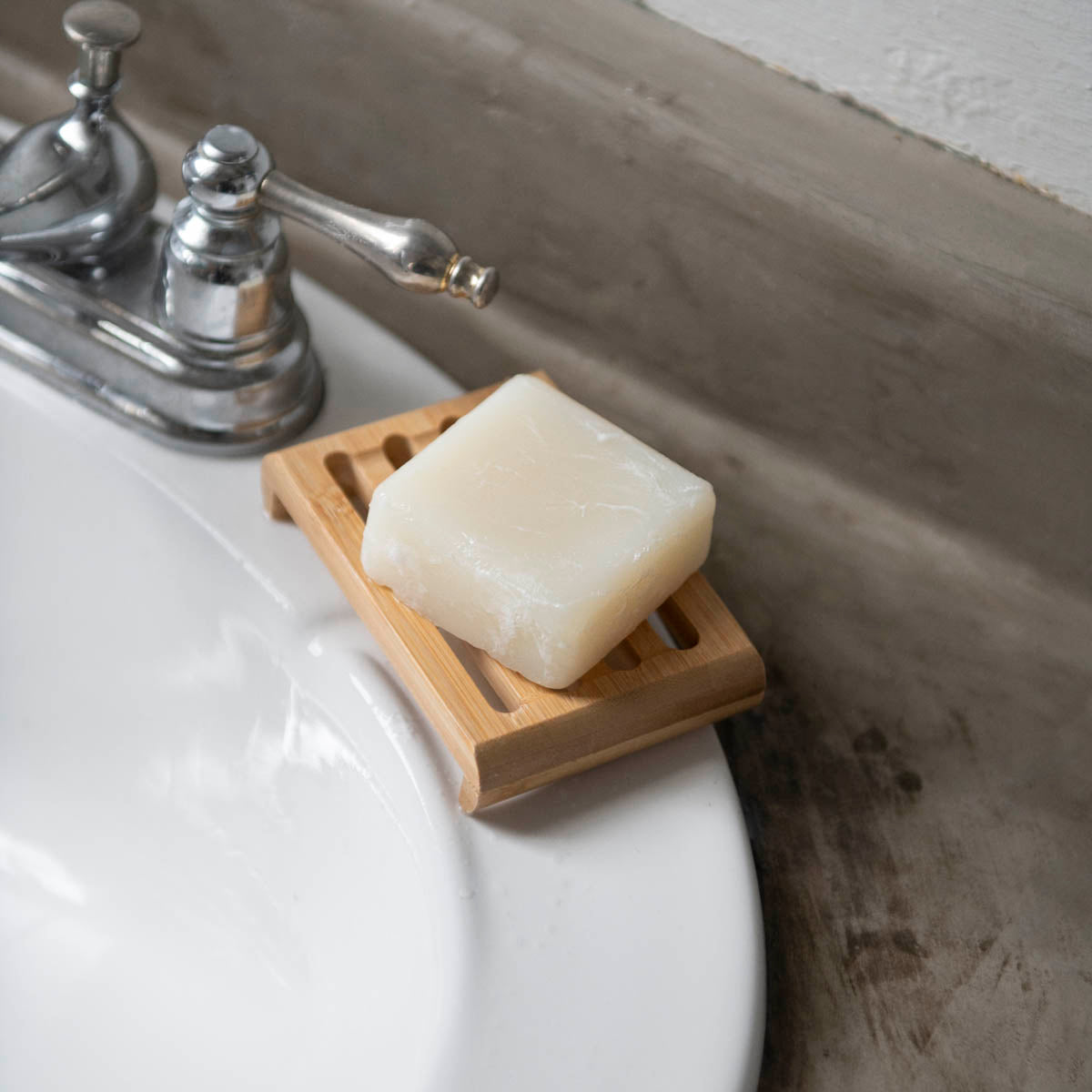 ATTITUDE Ensemble d'essentiels Savon a mains general_fr? ALL_VARIANTS