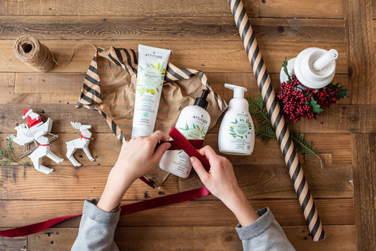 6 idées-cadeaux écoresponsables pour les fêtes