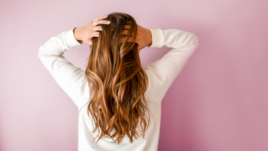 Soins naturels pour vos cheveux: 8 astuces pour des cheveux brillants de santé